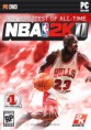 NBA 2K11 [FULLRIP]